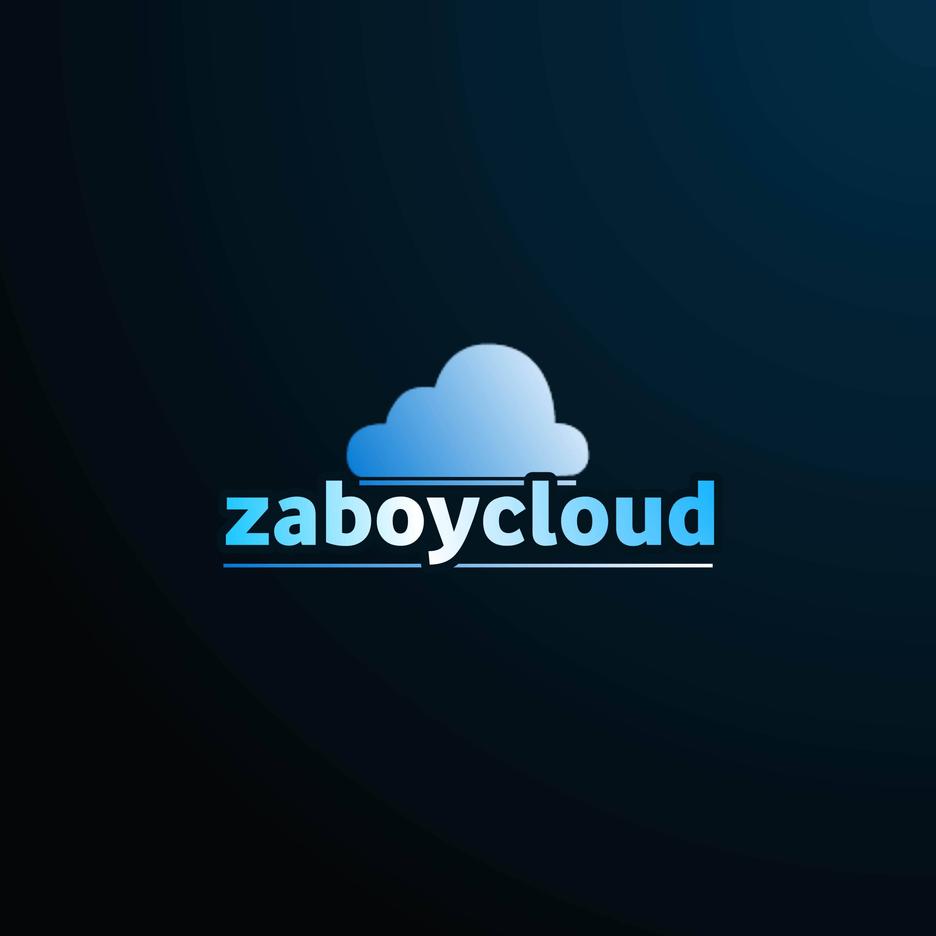 Zaboycloud